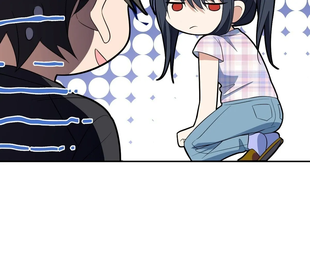 My Wife Is From a Thousand Years Ago Chapter 346 page 61 - 
