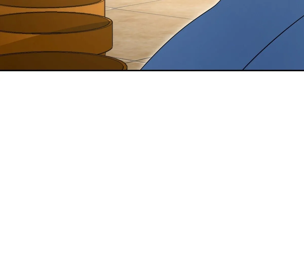 My Wife Is From a Thousand Years Ago Chapter 346 page 64 - 