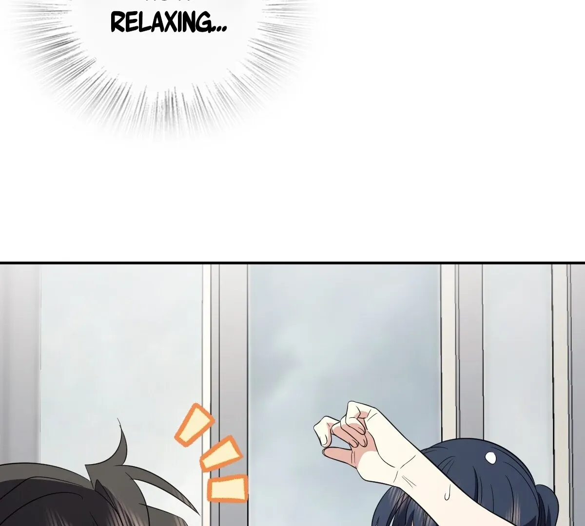 My Wife Is From a Thousand Years Ago Chapter 346 page 67 - 