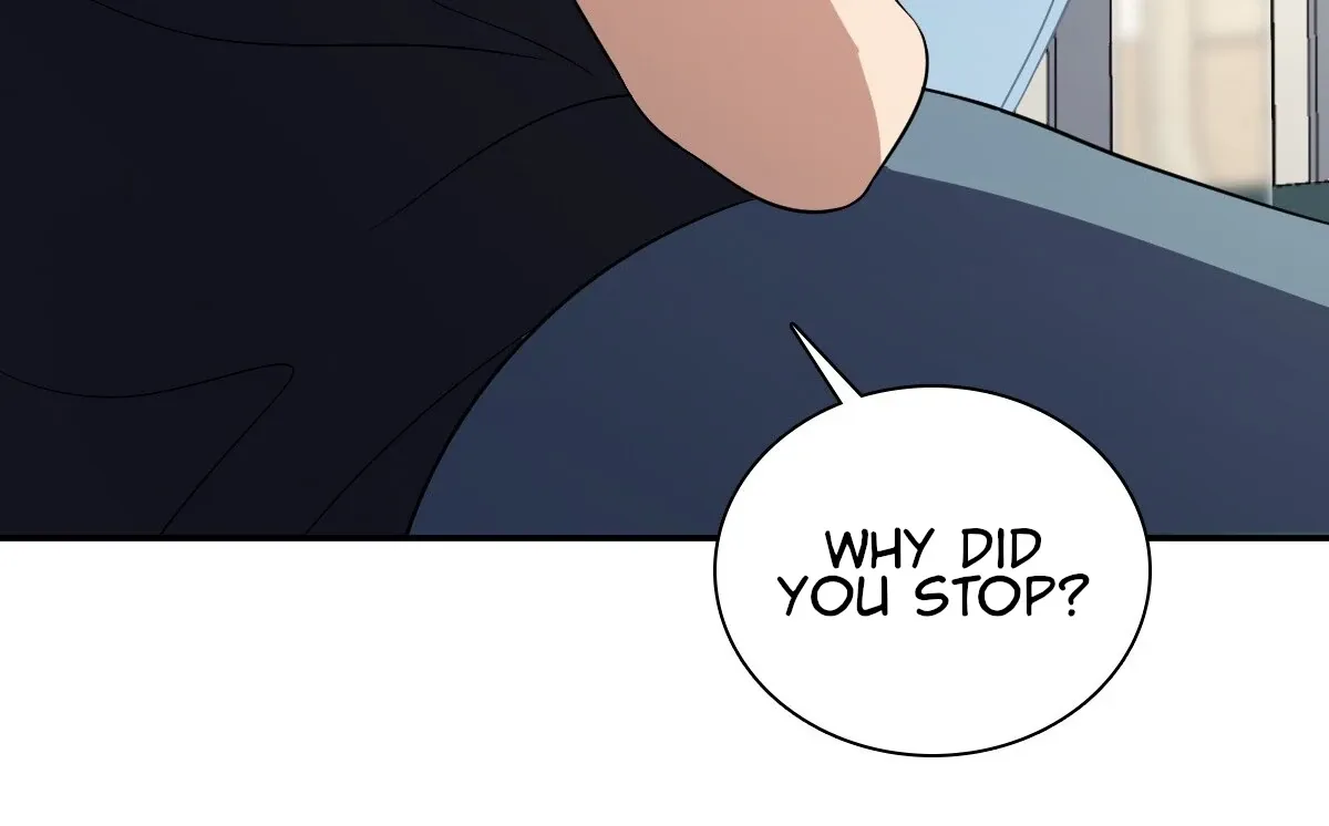 My Wife Is From a Thousand Years Ago Chapter 346 page 69 - 