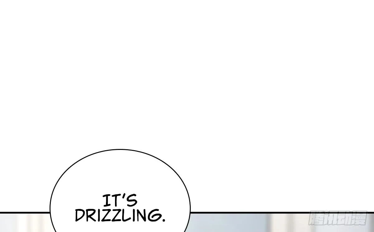 My Wife Is From a Thousand Years Ago Chapter 346 page 70 - 