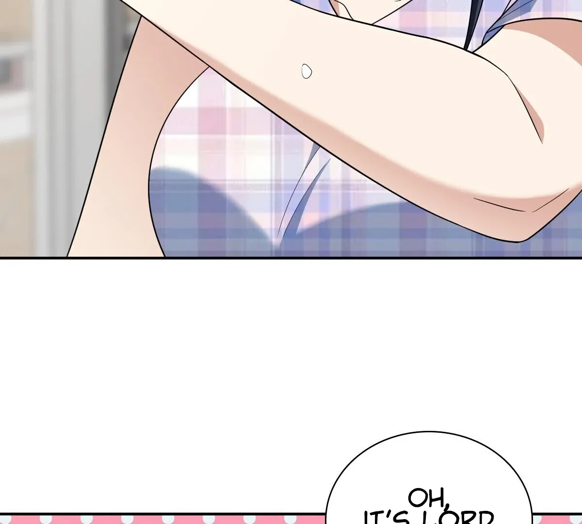 My Wife Is From a Thousand Years Ago Chapter 346 page 72 - 