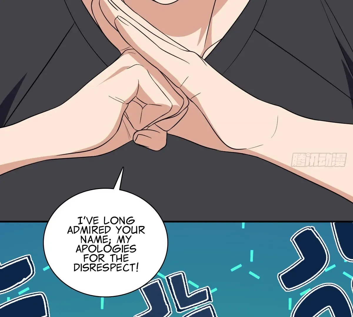 My Wife Is From a Thousand Years Ago Chapter 346 page 74 - 