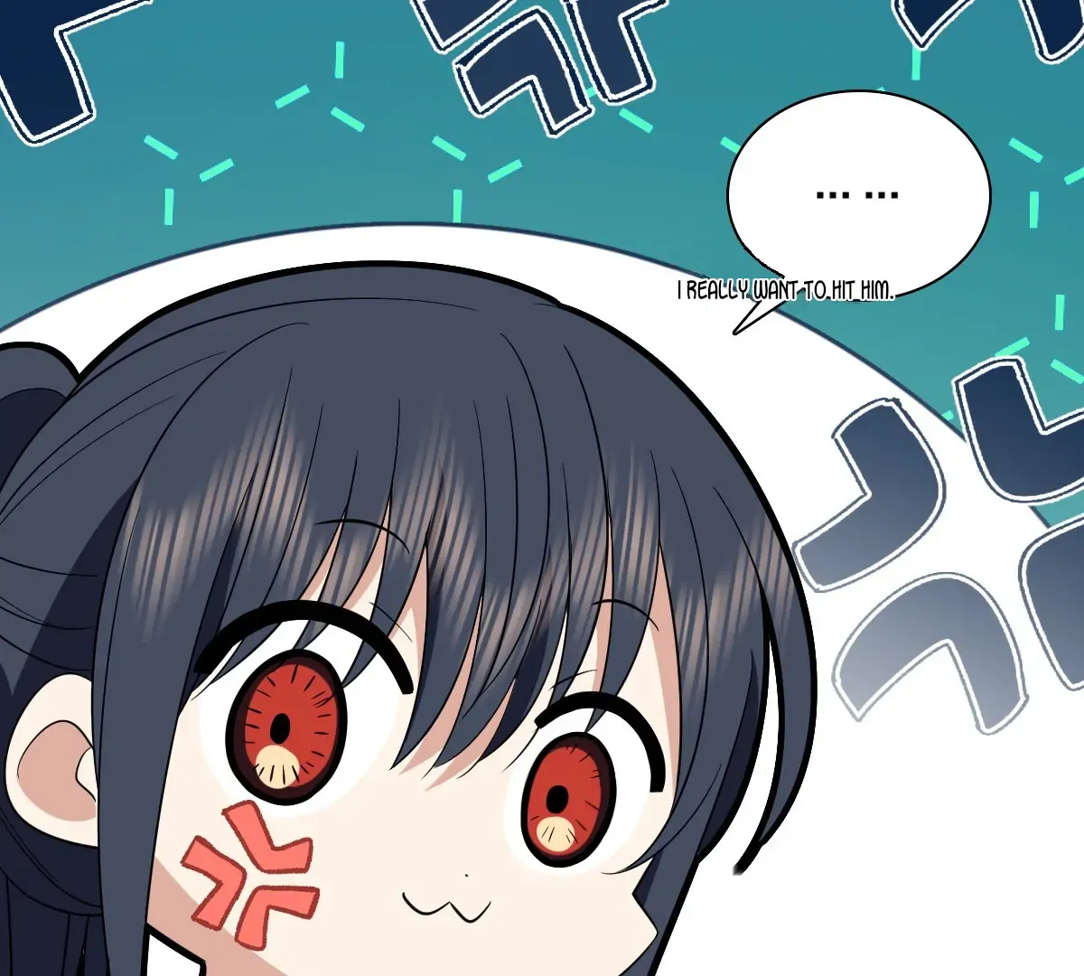 My Wife Is From a Thousand Years Ago Chapter 346 page 75 - 
