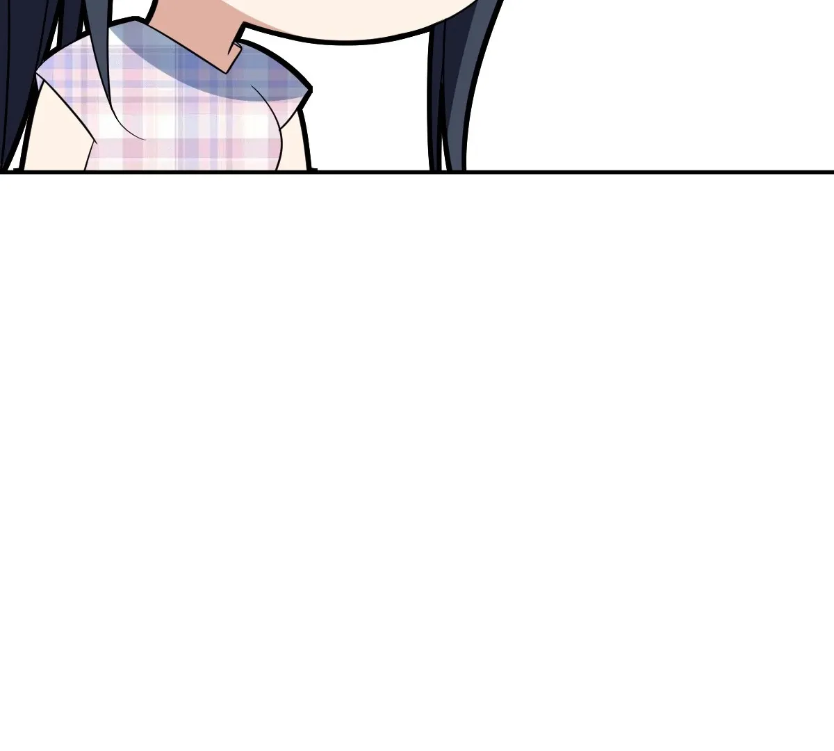 My Wife Is From a Thousand Years Ago Chapter 346 page 76 - 