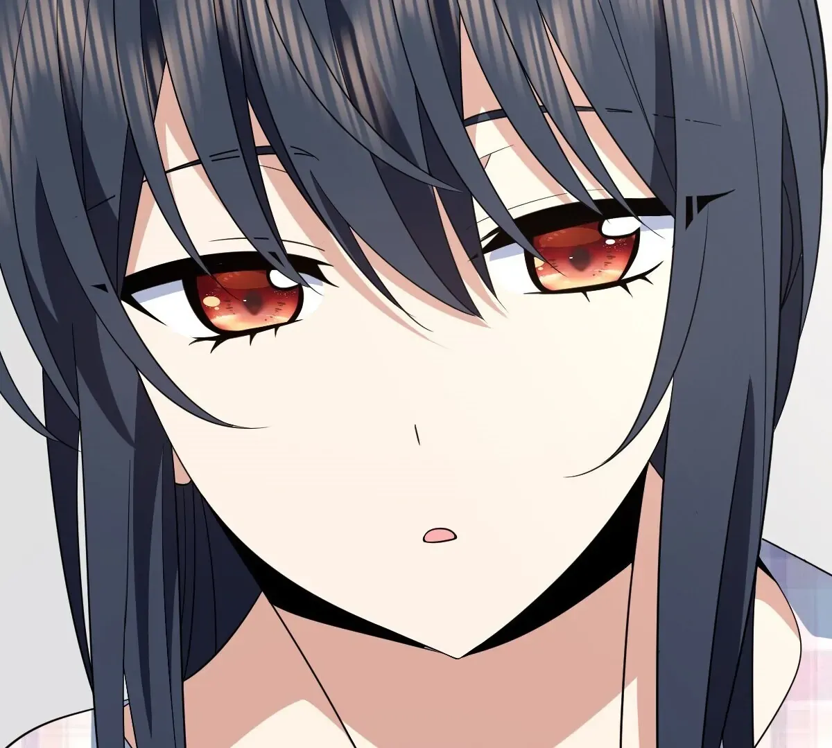 My Wife Is From a Thousand Years Ago Chapter 346 page 79 - 