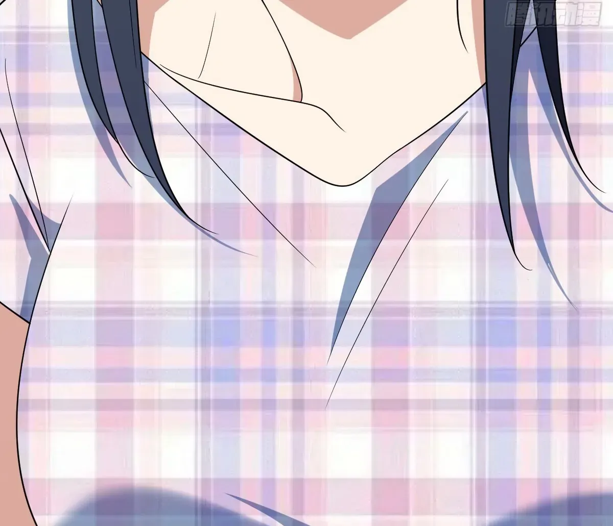 My Wife Is From a Thousand Years Ago Chapter 346 page 80 - 