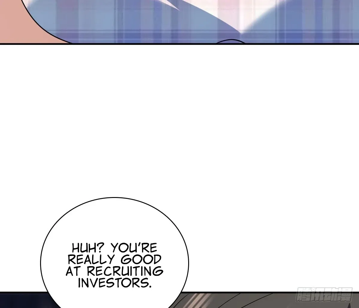 My Wife Is From a Thousand Years Ago Chapter 346 page 81 - 