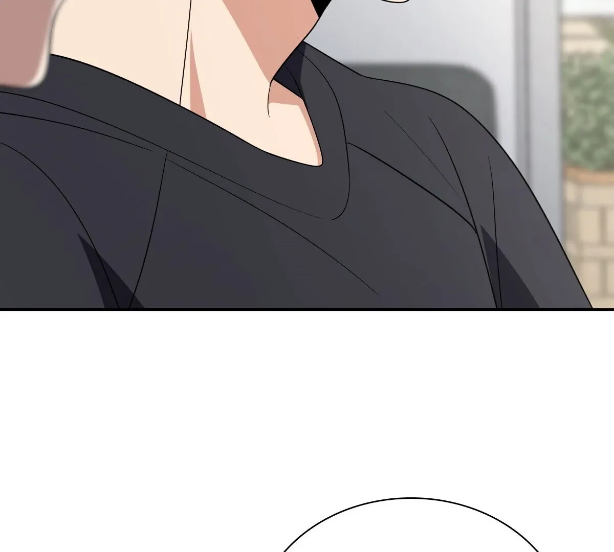 My Wife Is From a Thousand Years Ago Chapter 346 page 83 - 
