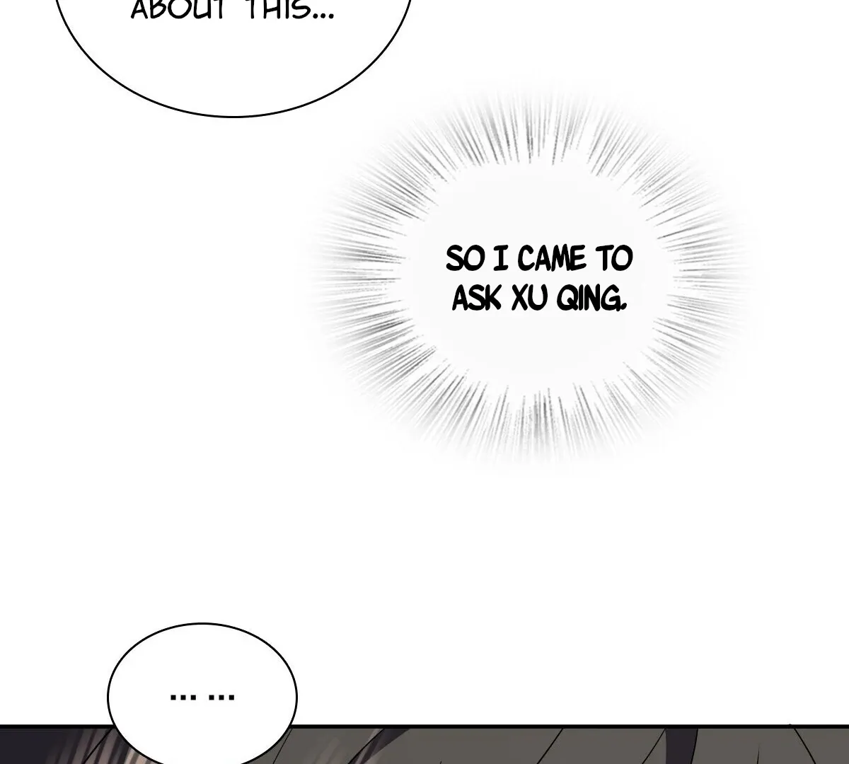 My Wife Is From a Thousand Years Ago Chapter 346 page 86 - 