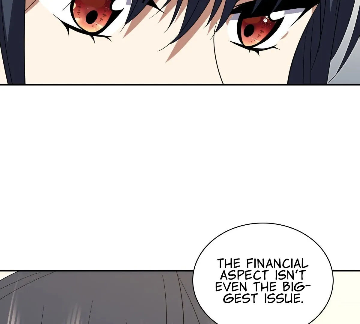 My Wife Is From a Thousand Years Ago Chapter 347 page 15 - 