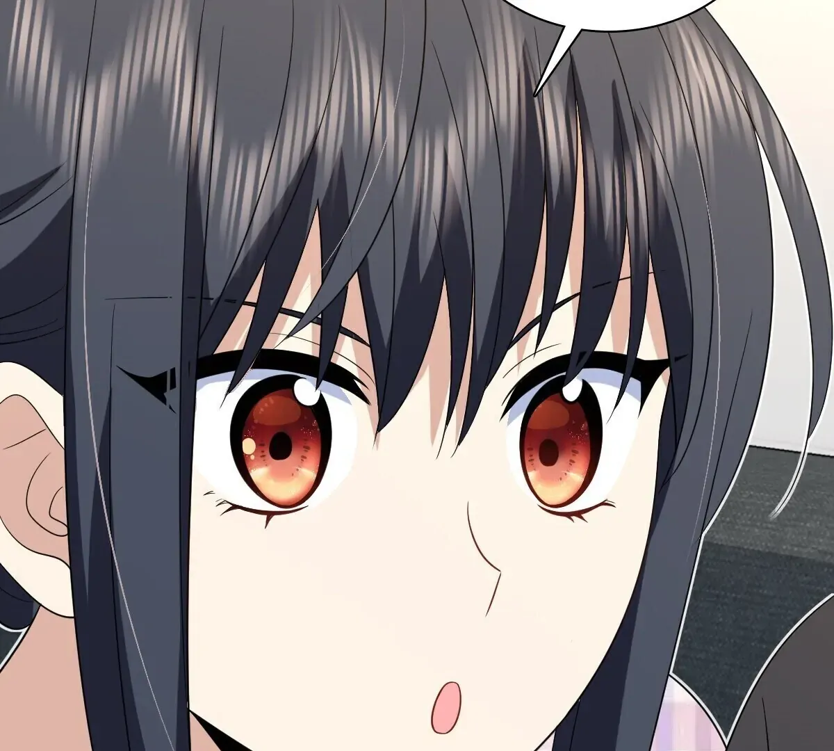My Wife Is From a Thousand Years Ago Chapter 347 page 16 - 