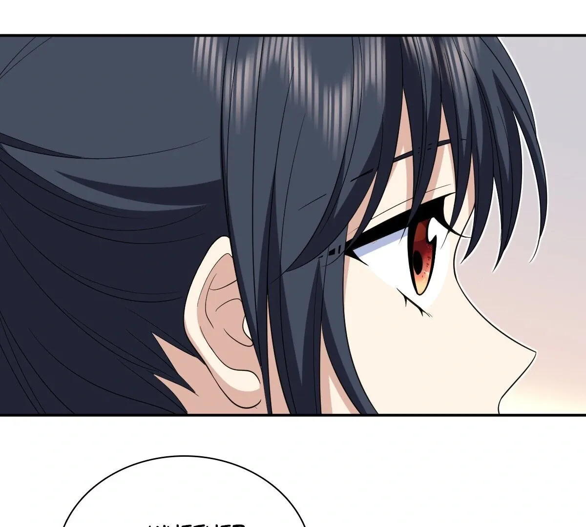 My Wife Is From a Thousand Years Ago Chapter 347 page 21 - 