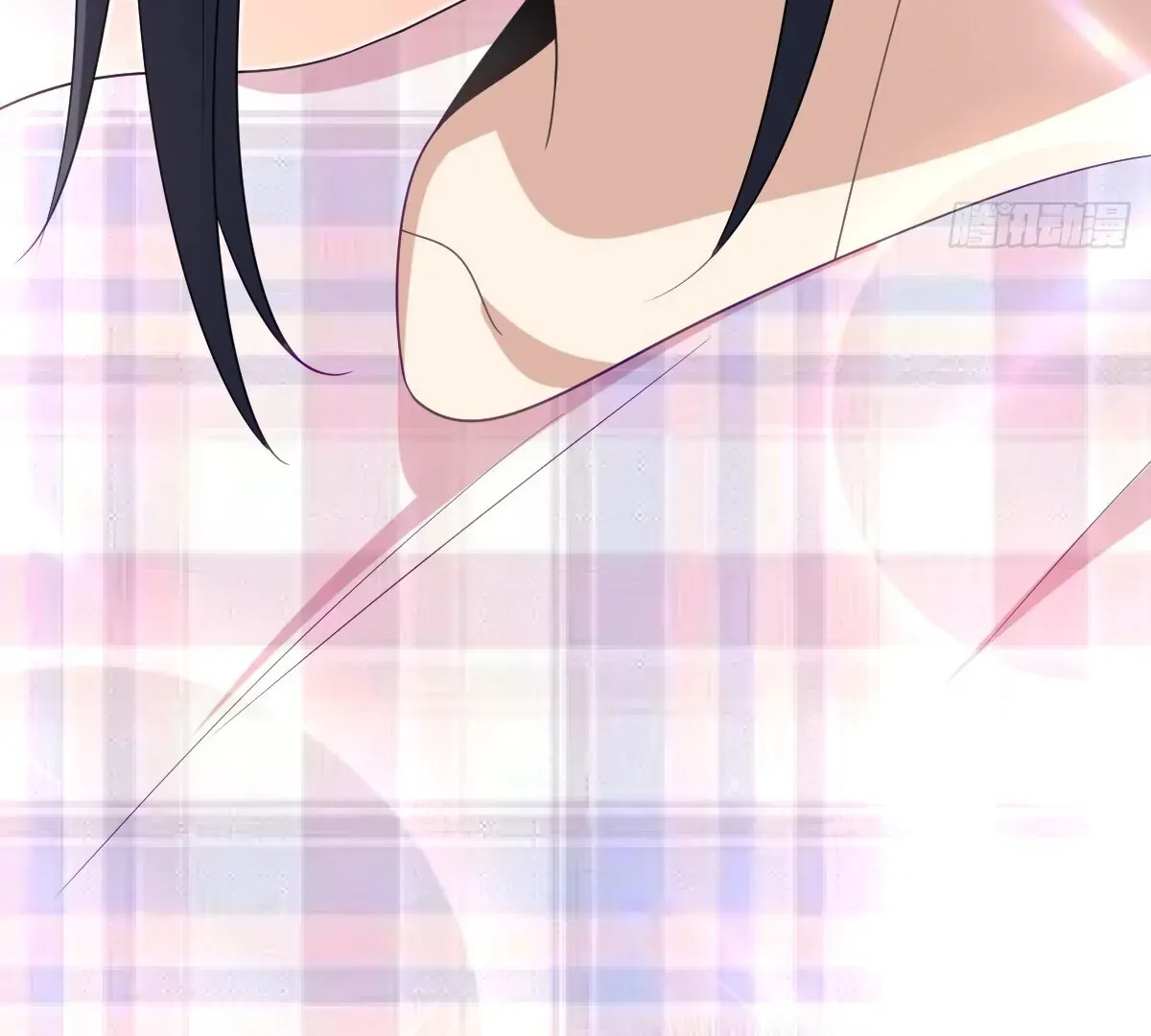 My Wife Is From a Thousand Years Ago Chapter 347 page 31 - 