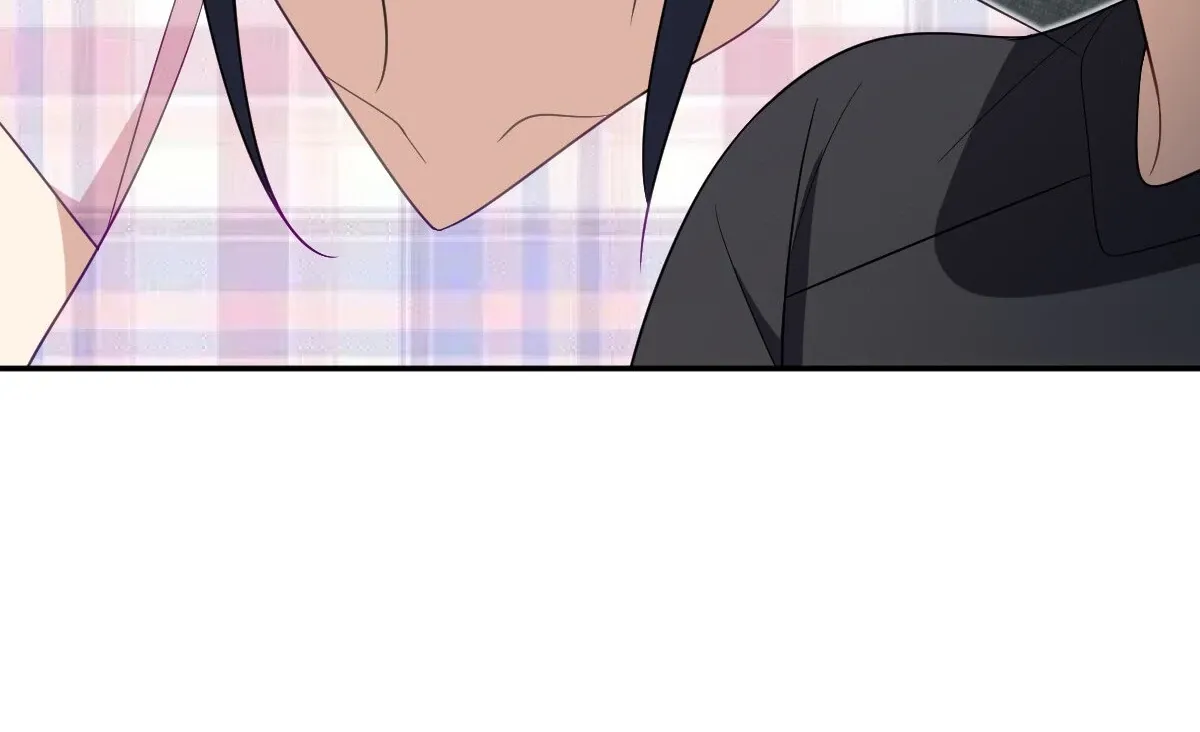 My Wife Is From a Thousand Years Ago Chapter 347 page 35 - 