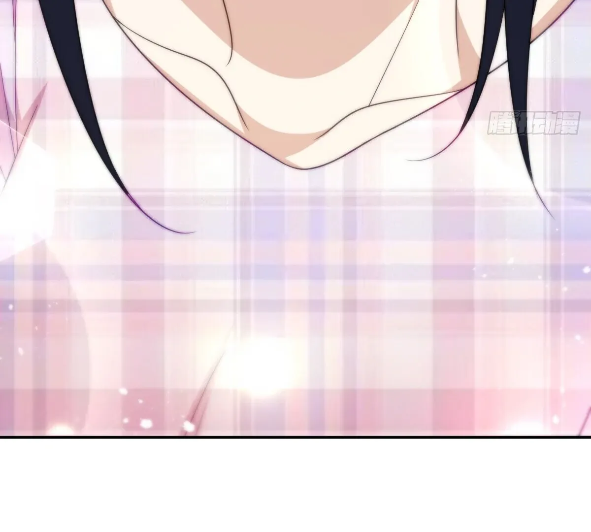 My Wife Is From a Thousand Years Ago Chapter 347 page 40 - 