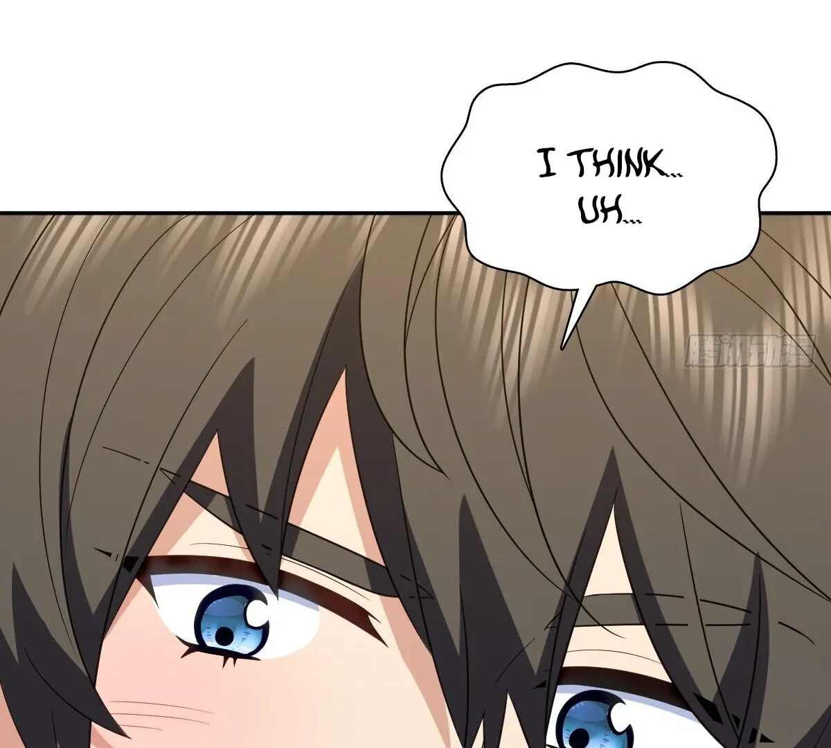 My Wife Is From a Thousand Years Ago Chapter 347 page 41 - 