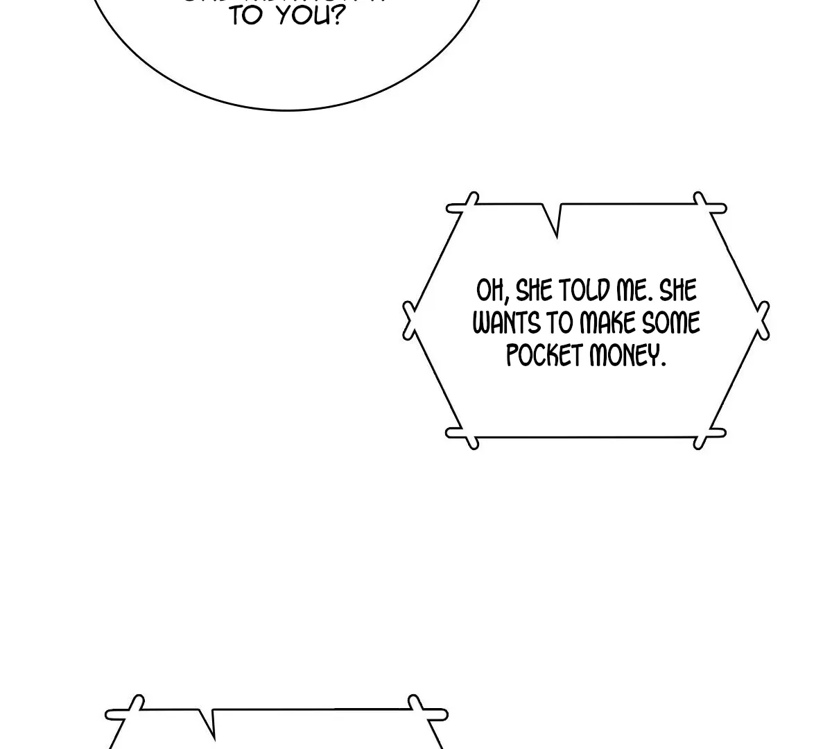 My Wife Is From a Thousand Years Ago Chapter 347 page 59 - 