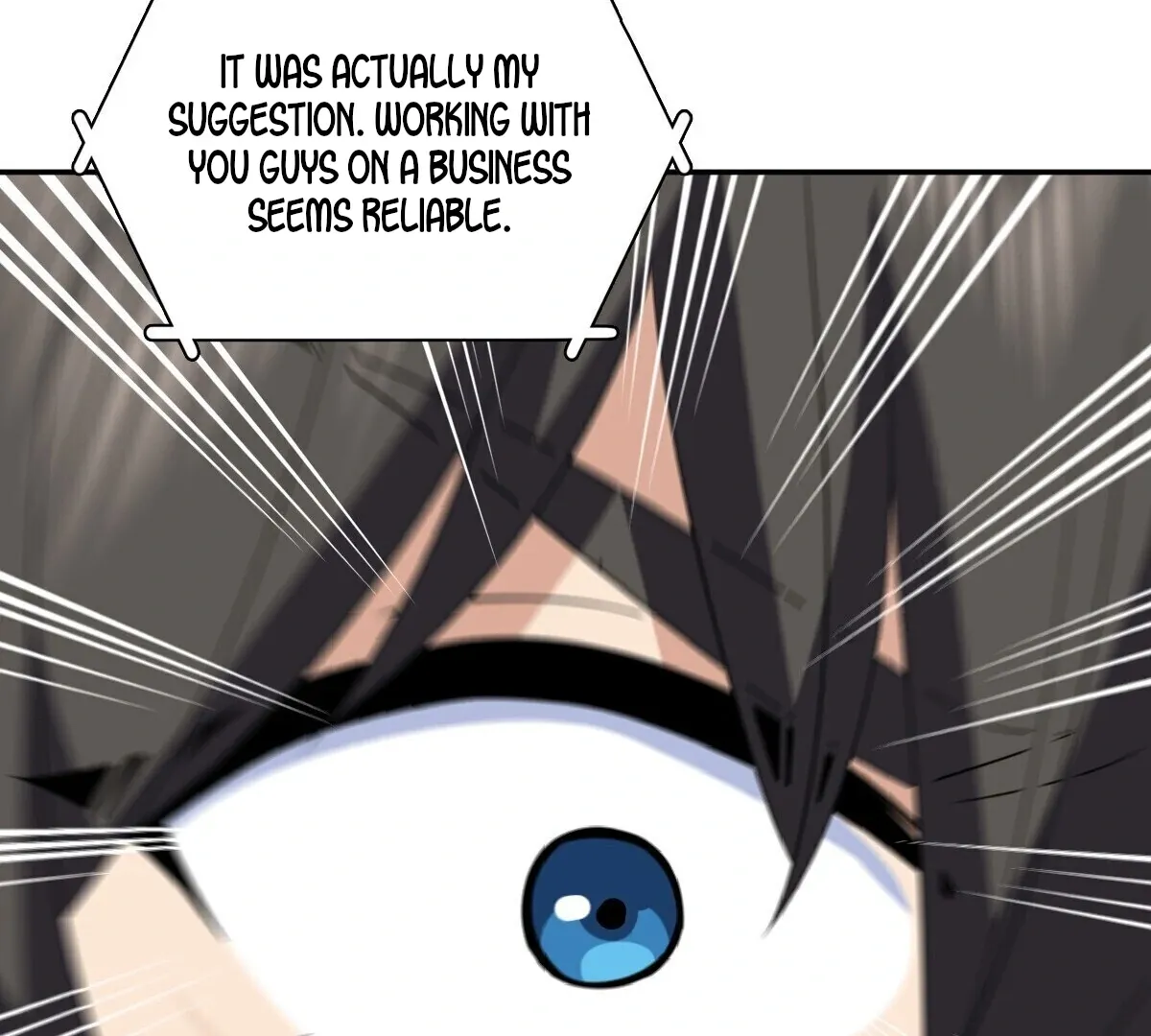 My Wife Is From a Thousand Years Ago Chapter 347 page 60 - 