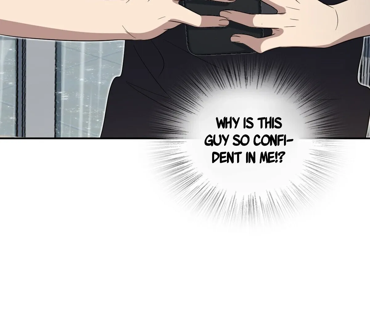 My Wife Is From a Thousand Years Ago Chapter 347 page 63 - 