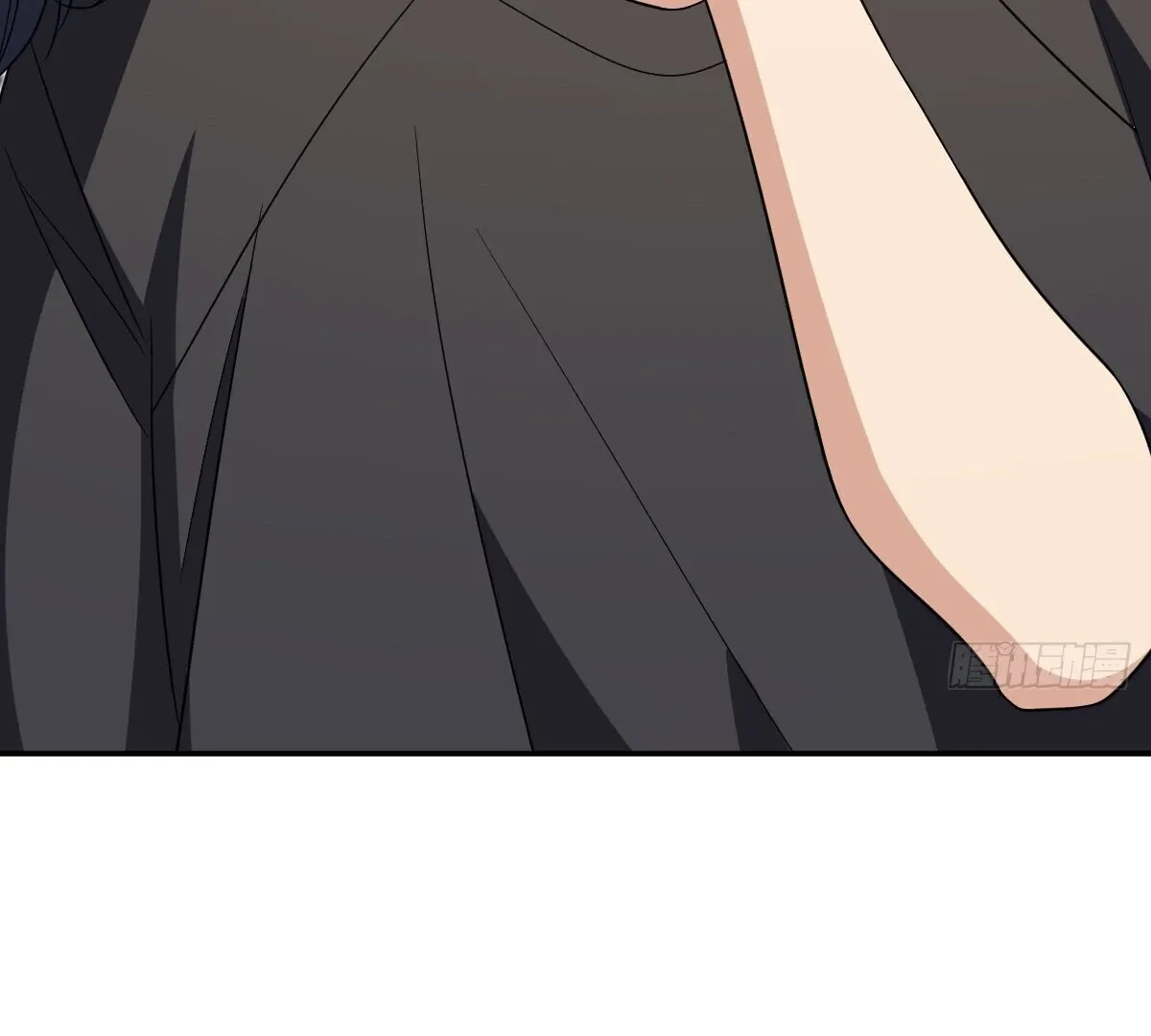 My Wife Is From a Thousand Years Ago Chapter 347 page 8 - 