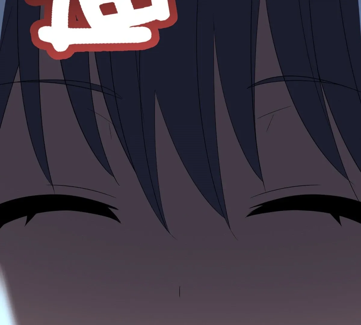 My Wife Is From a Thousand Years Ago Chapter 347 page 91 - 