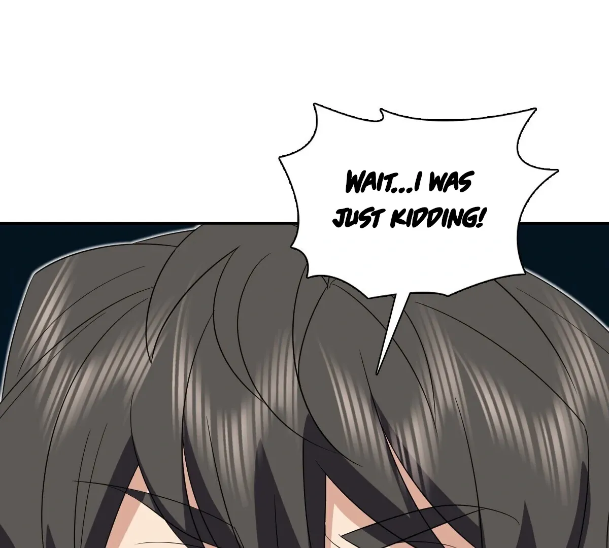 My Wife Is From a Thousand Years Ago Chapter 347 page 94 - 