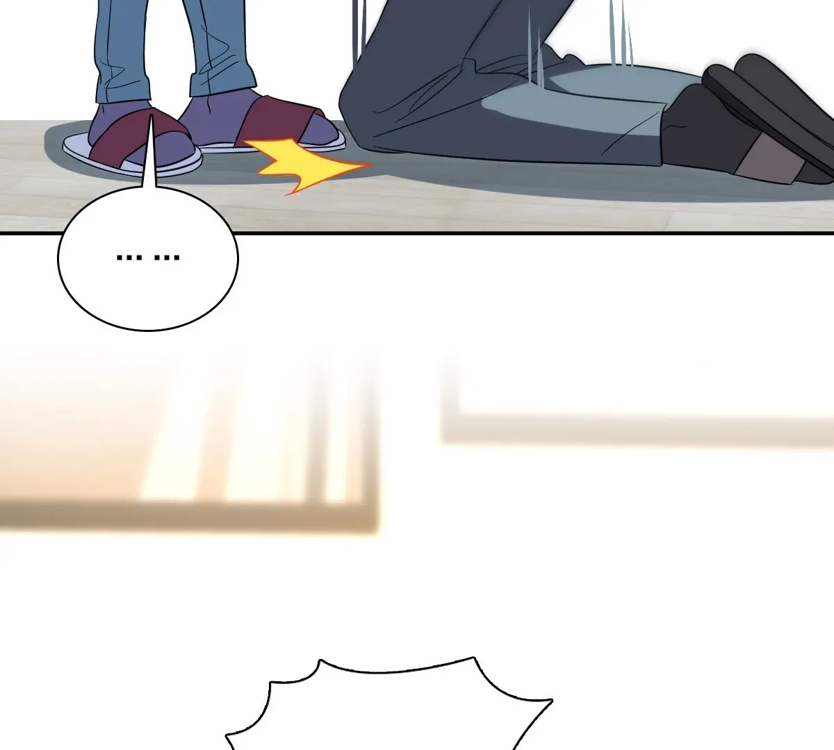 My Wife Is From a Thousand Years Ago Chapter 347 page 100 - 