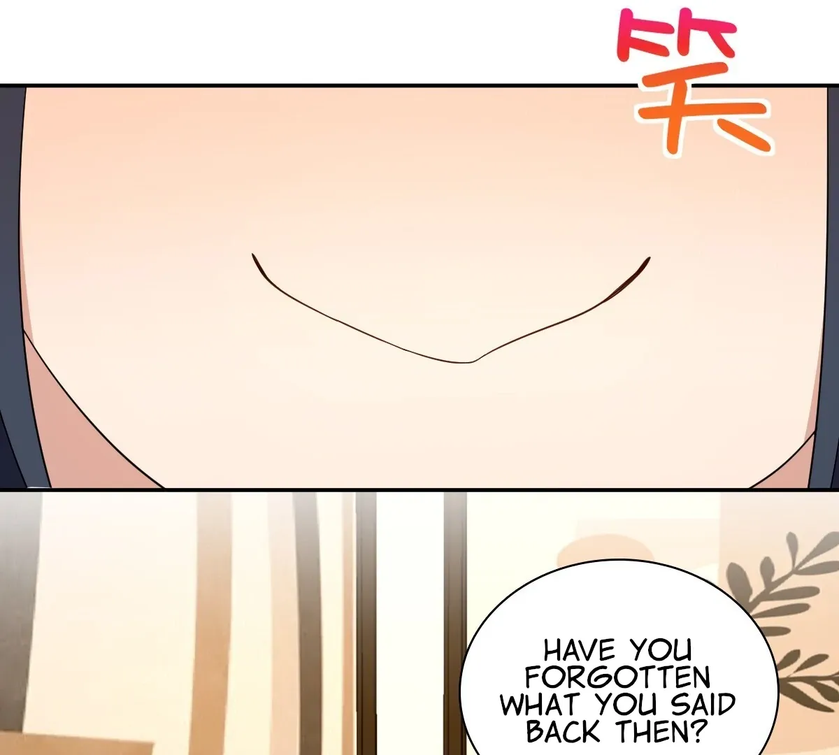 My Wife Is From a Thousand Years Ago Chapter 348 page 107 - 