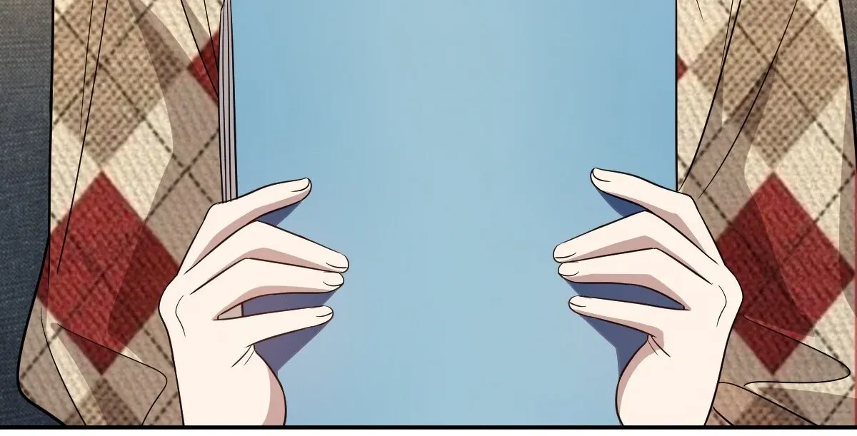 My Wife Is From a Thousand Years Ago Chapter 348 page 109 - 