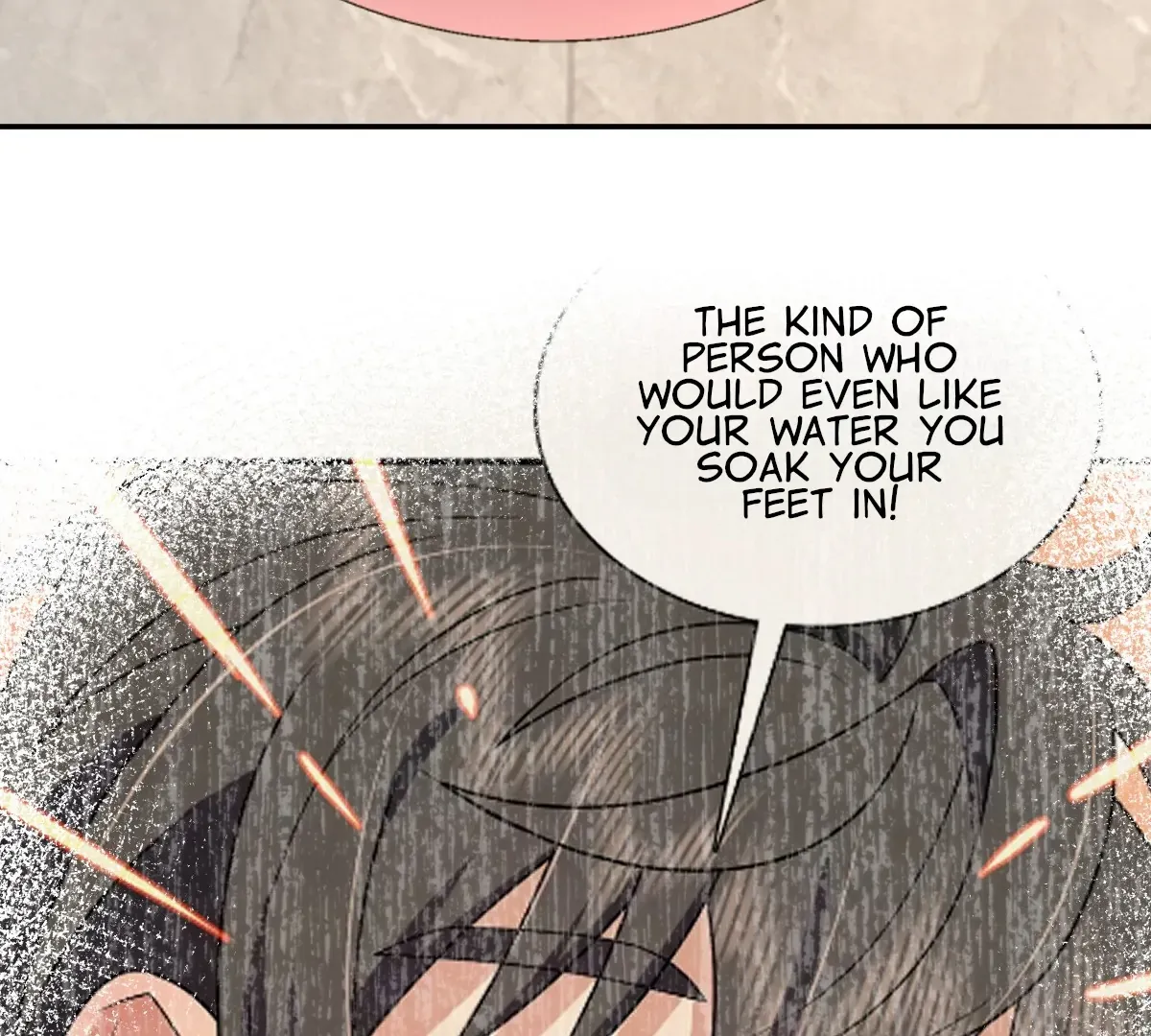 My Wife Is From a Thousand Years Ago Chapter 348 page 116 - 