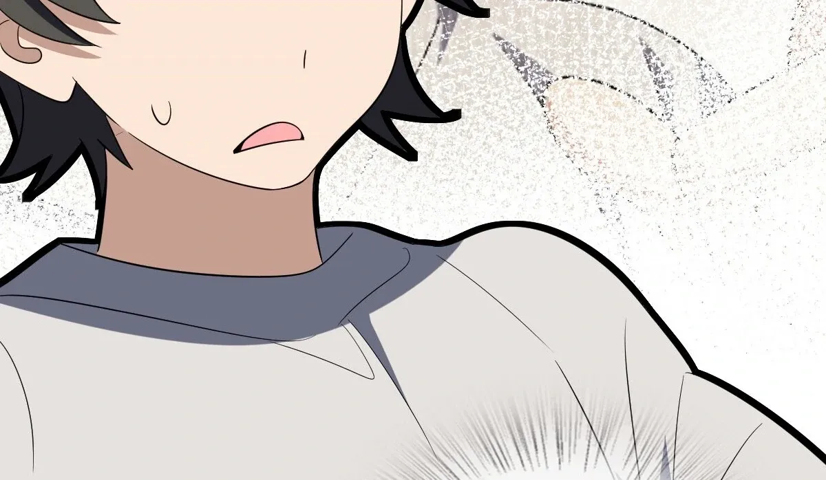 My Wife Is From a Thousand Years Ago Chapter 348 page 118 - 
