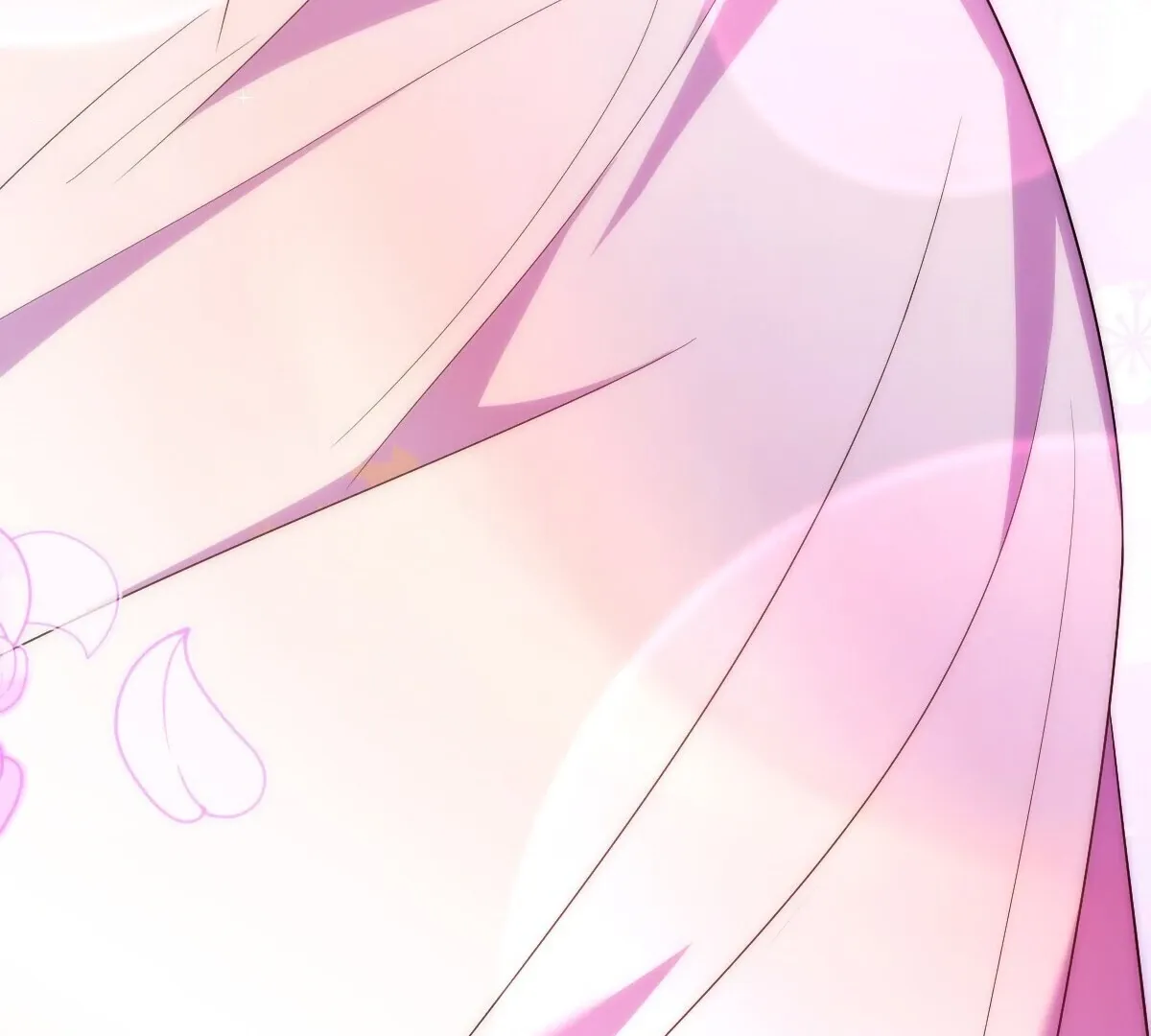 My Wife Is From a Thousand Years Ago Chapter 348 page 18 - 