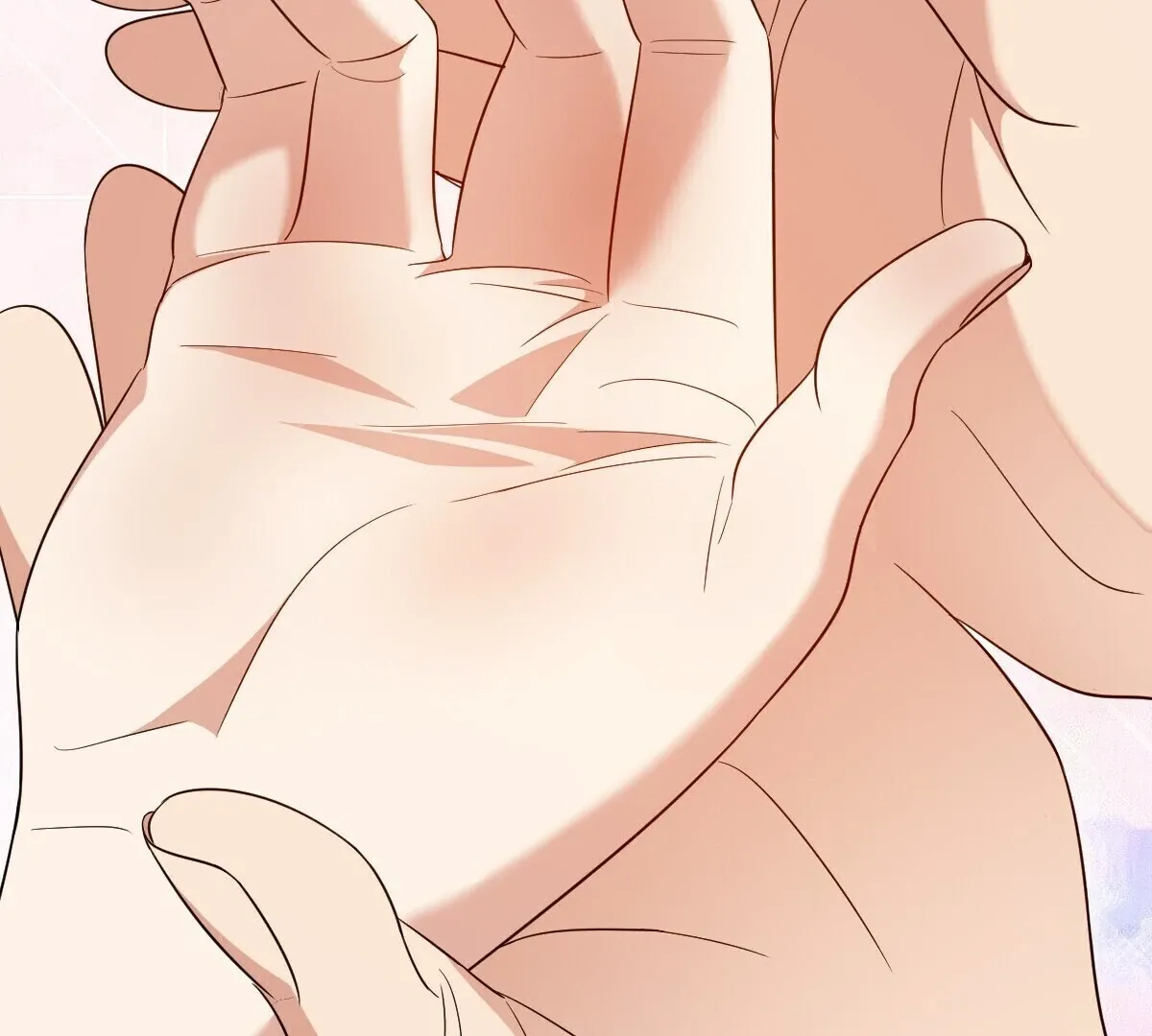 My Wife Is From a Thousand Years Ago Chapter 348 page 28 - 