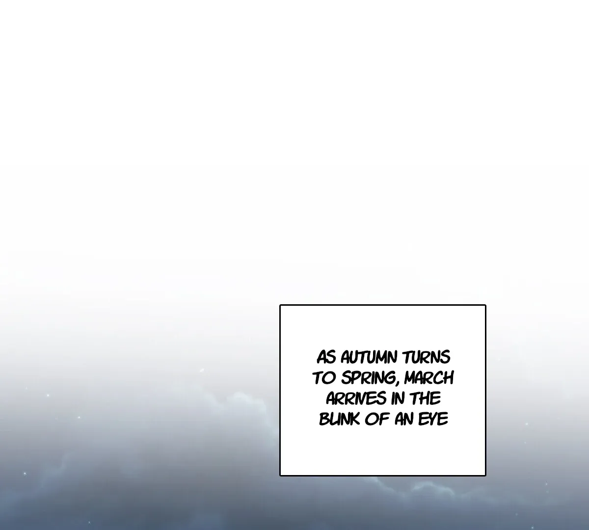 My Wife Is From a Thousand Years Ago Chapter 348 page 66 - 