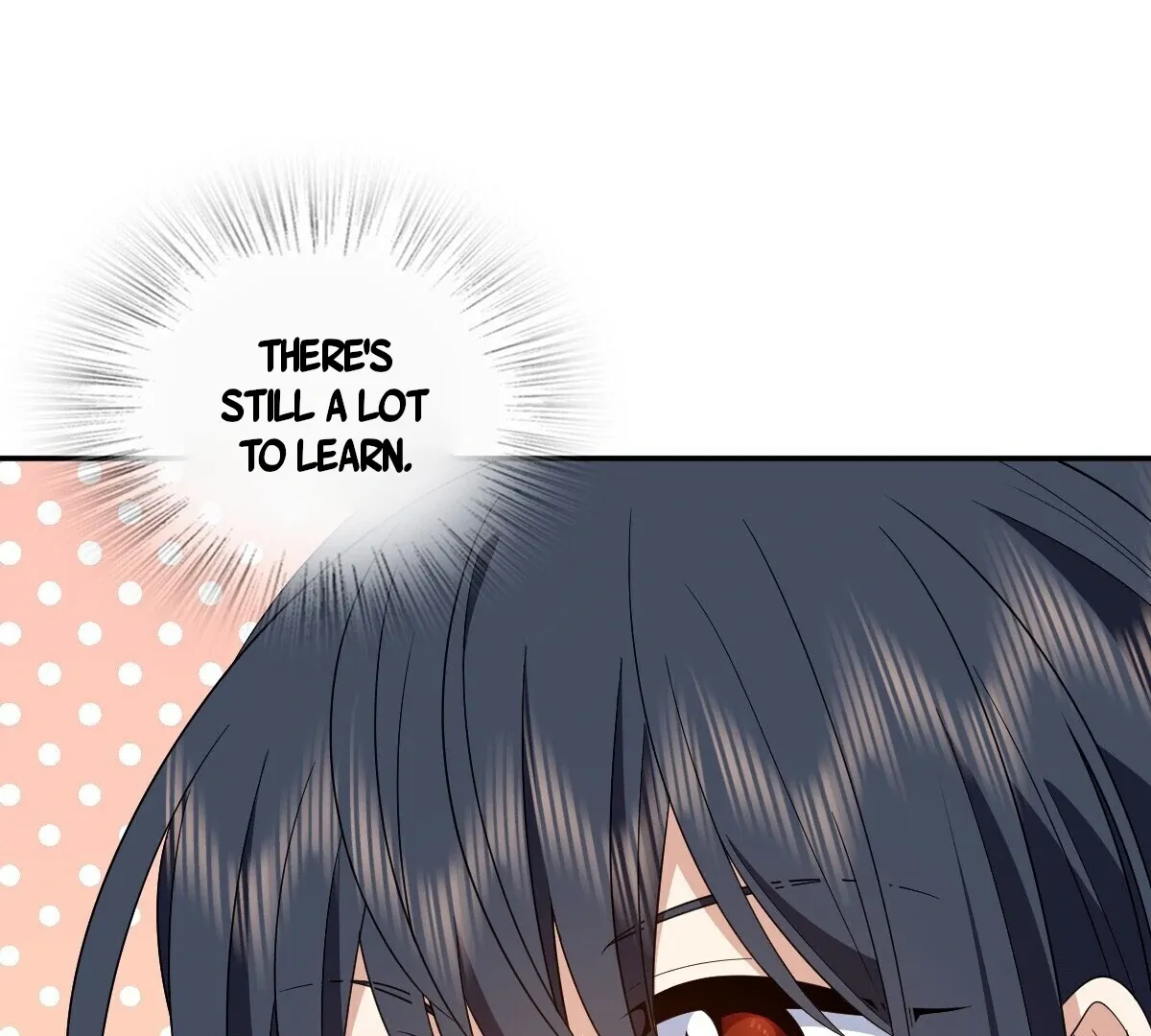 My Wife Is From a Thousand Years Ago Chapter 348 page 8 - 