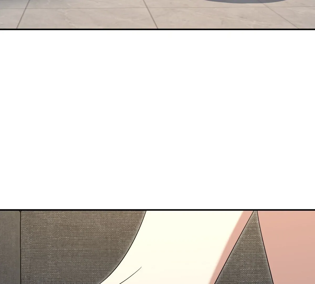 My Wife Is From a Thousand Years Ago Chapter 348 page 77 - 