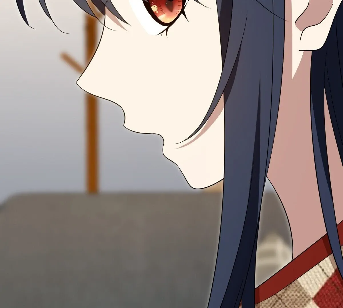My Wife Is From a Thousand Years Ago Chapter 348 page 91 - 