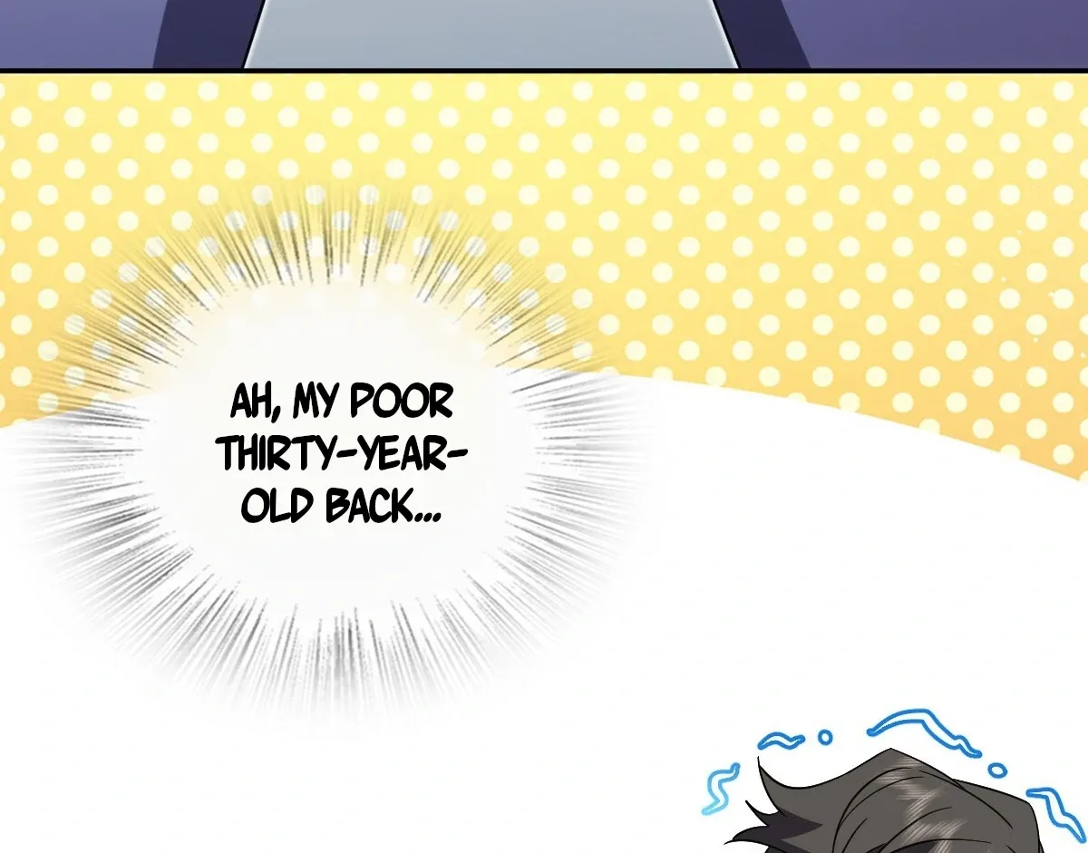 My Wife Is From a Thousand Years Ago Chapter 349 page 102 - 