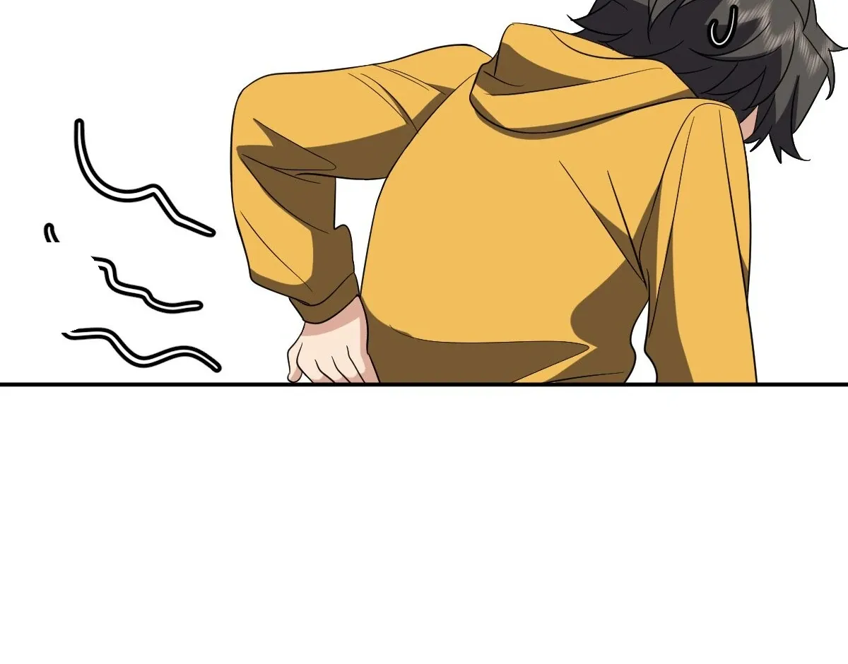 My Wife Is From a Thousand Years Ago Chapter 349 page 103 - 