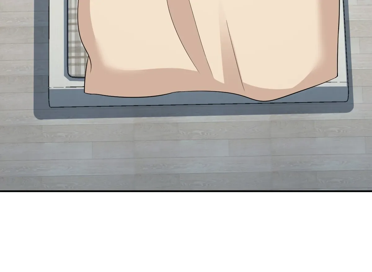 My Wife Is From a Thousand Years Ago Chapter 349 page 14 - 