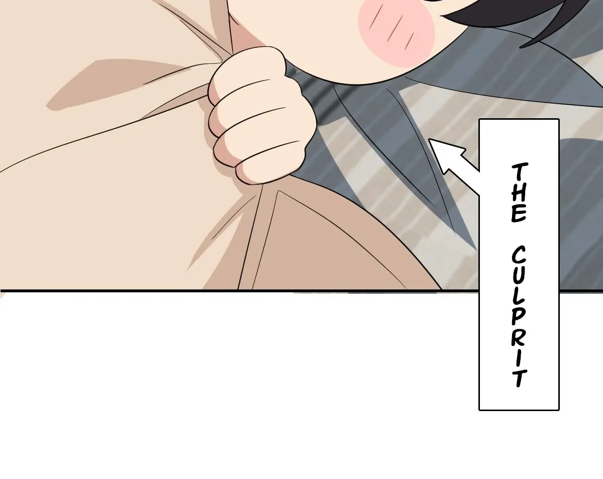 My Wife Is From a Thousand Years Ago Chapter 349 page 26 - 