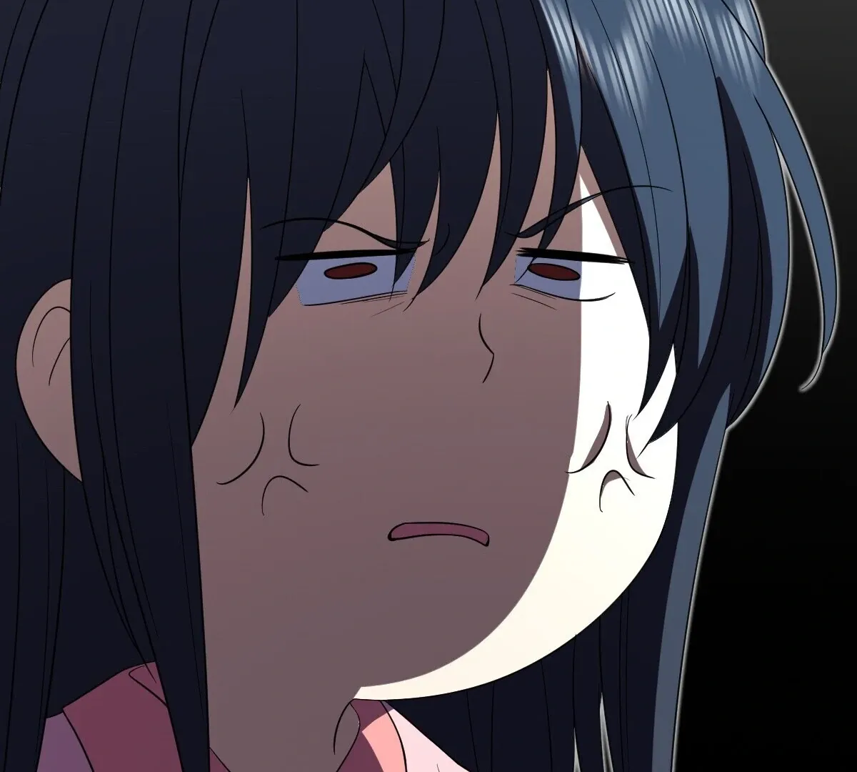 My Wife Is From a Thousand Years Ago Chapter 349 page 31 - 