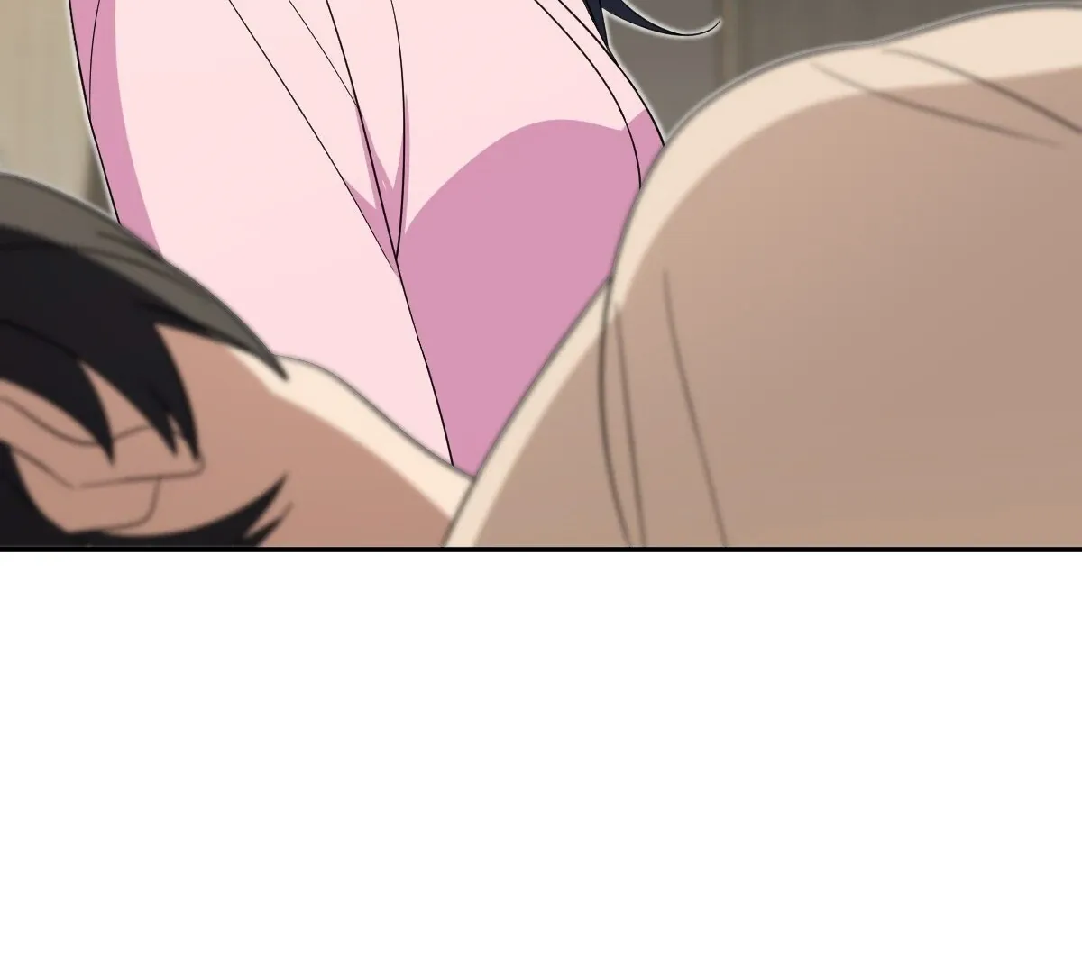 My Wife Is From a Thousand Years Ago Chapter 349 page 34 - 