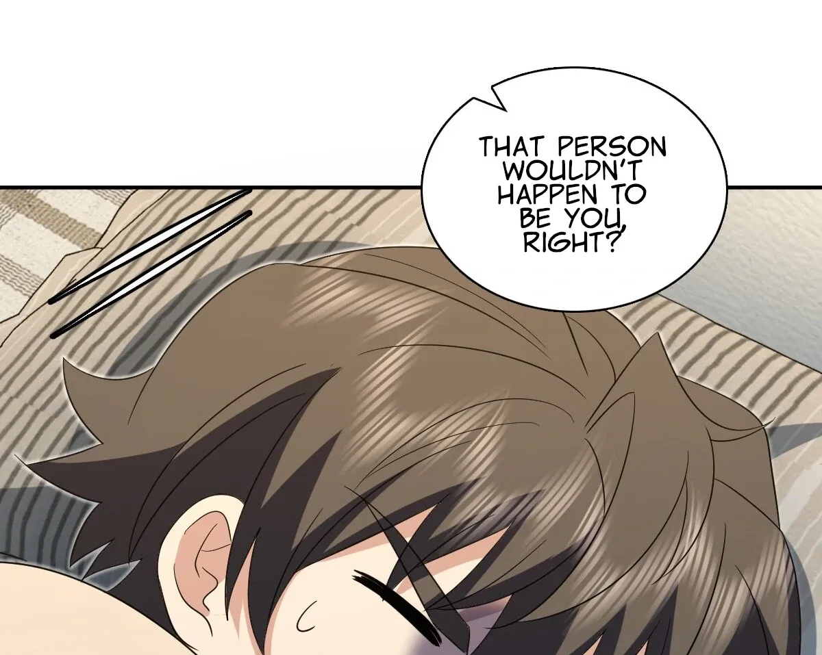 My Wife Is From a Thousand Years Ago Chapter 349 page 35 - 