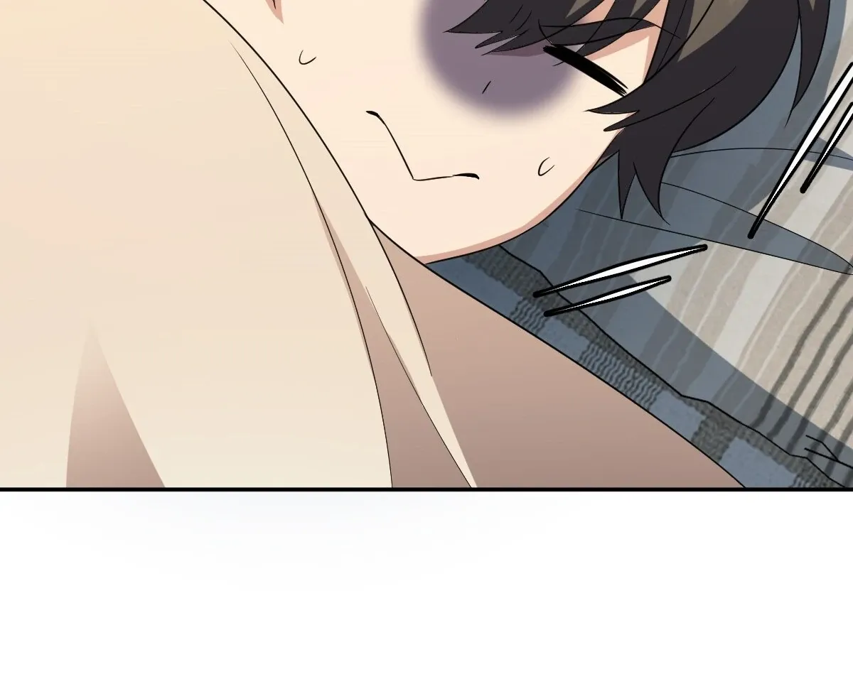 My Wife Is From a Thousand Years Ago Chapter 349 page 36 - 
