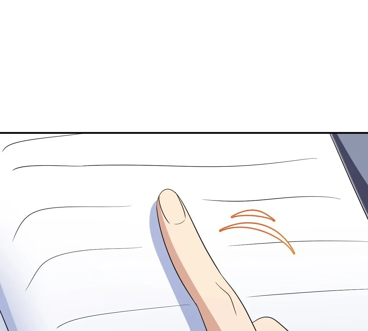 My Wife Is From a Thousand Years Ago Chapter 349 page 69 - 