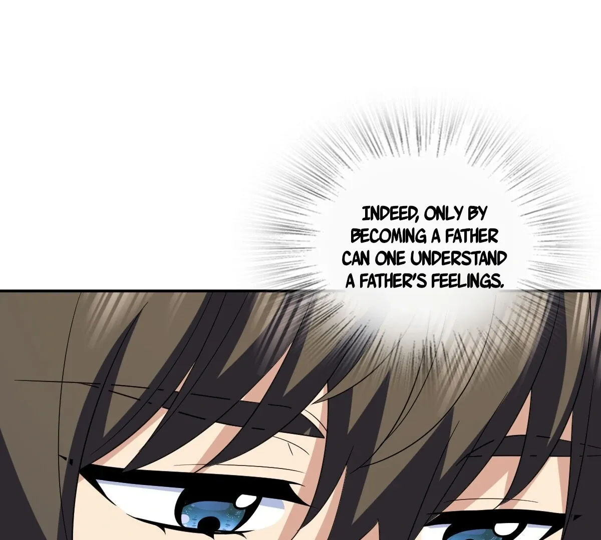 My Wife Is From a Thousand Years Ago Chapter 349 page 73 - 