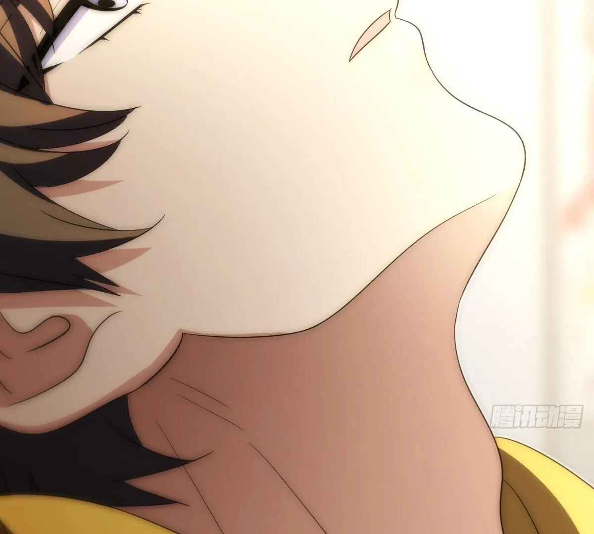My Wife Is From a Thousand Years Ago Chapter 349 page 78 - 