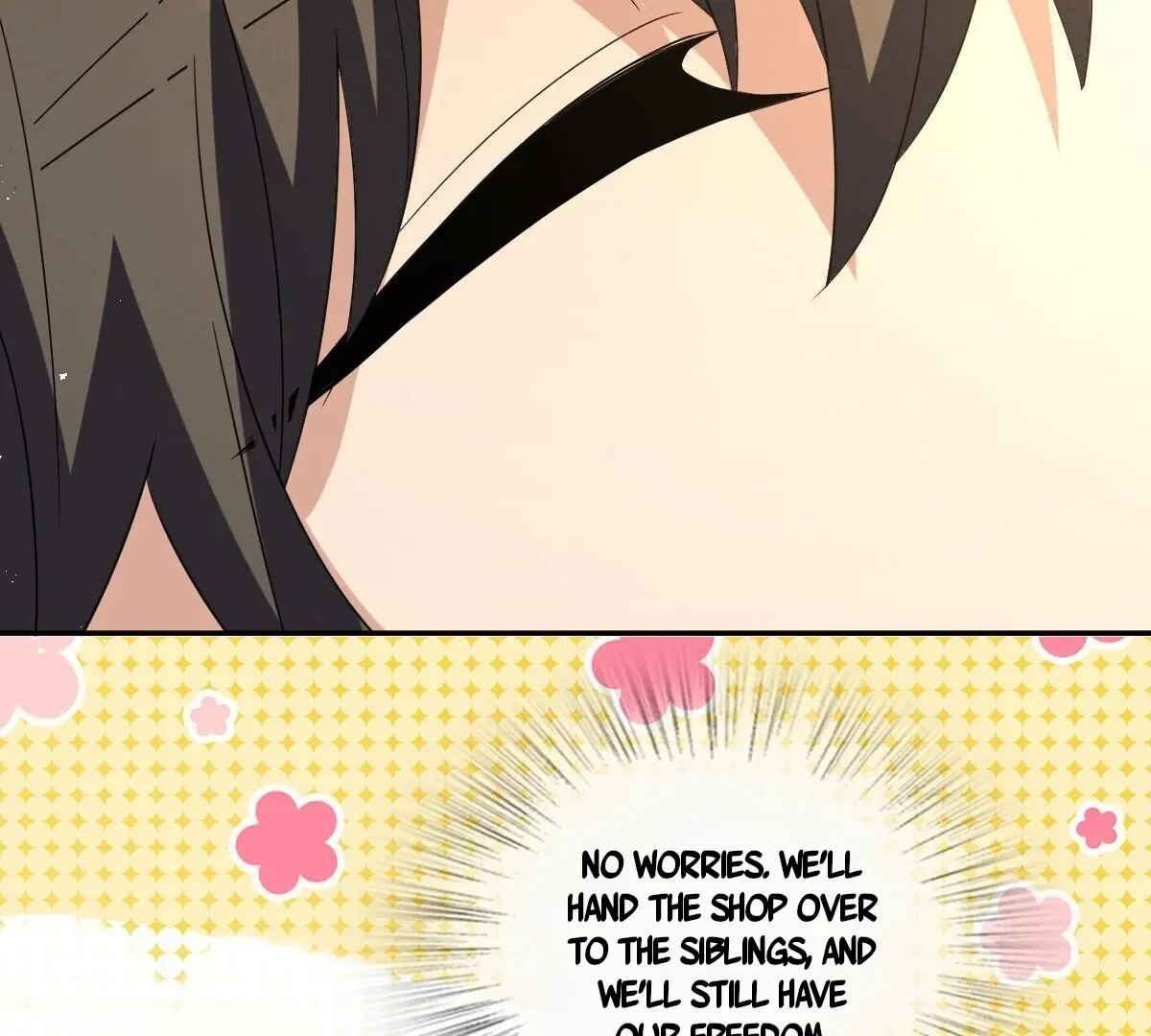 My Wife Is From a Thousand Years Ago Chapter 349 page 81 - 